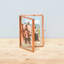 Metal Picture Frame-111845340-111845343