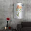 «August For Wildflowers 2» par Katrina Pete, August Grove-276537432