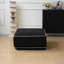 Repose-pieds Adonia-493134069