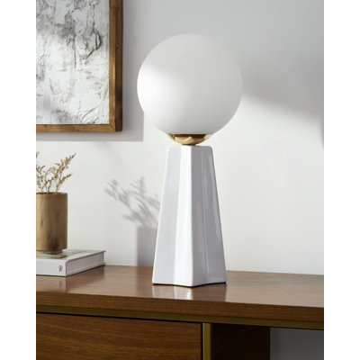 Fordbridge Table Lamp