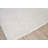 Calla Viscose Indoor Rug-40096014