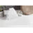 Blatec 9-Piece Guest Room Bath Towel Set with Bath Mat-1566396138
