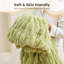 Heated Throw Blanket-121385217