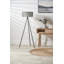 Rabanne Tripod Floor Lamp-91261588