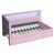 Rose est en rupture de stock