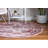 Endel Abstract Indoor Rug-118858427