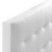 Modway Emily Upholstered Vinyl Headboard-823899388-823899390