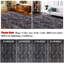 Tapis lavable à la machine Modern-1774650885