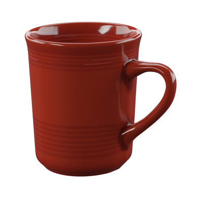 Arsène Ceramic Coffee Mug