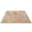 Cestar Shag Indoor / Outdoor Area Rug-1083926934
