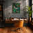 Walnut selected