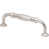 Brushed Satin Nickel