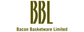 Logo BaconBasketwareLimited