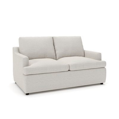 Essex 62.5'' Loveseat