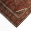 Tapis turc intérieur et extérieur brun-528270692