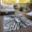 Tapis antidérapant Colier-109573487