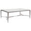 Metal Designs Sangiovese Cocktail Table-24383302-97677037