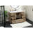 Soma 48" Single Bathroom Vanity Set-1871679947