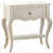 Beige sélectionné