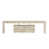 Travertine