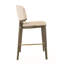 Calvary - Chaise de comptoir moderne Mid-Century-2004609256