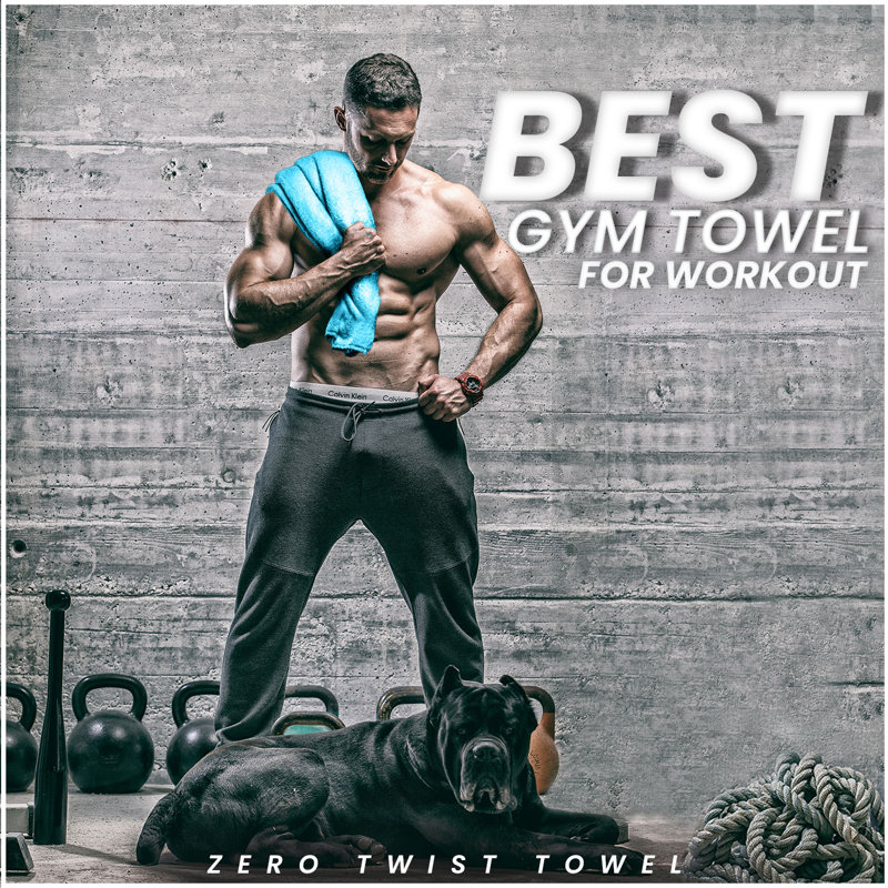 Zero Twist Cotton Towels, Soft & Plush, Absorbent & Quick Dry – Hand, Bath Towels, Bath Sheets & Jumbo Towels Collection