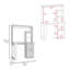 Bureau Ryndon, bahut, finition-1561944183