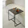 Tripic Tray Table