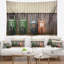 Polyester Tapestry-28499974
