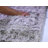 Sgb-Belize Shag Performance Geometric Rug-23563003