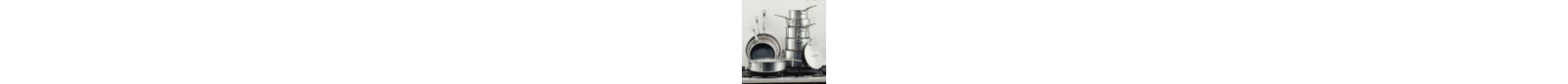 Hestan Thomas Keller Insignia 11-Piece Set