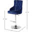 Tabouret Bocana-31892690-49663316