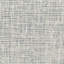 Inside out Performance Fabric-62515066