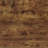 Sonoma Rustic Nutmeg 4-Drawer Writing Desk-1171898179