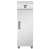 27''top mounted/solid door is out of stock