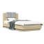 Middleport Bed-629324979-629324961
