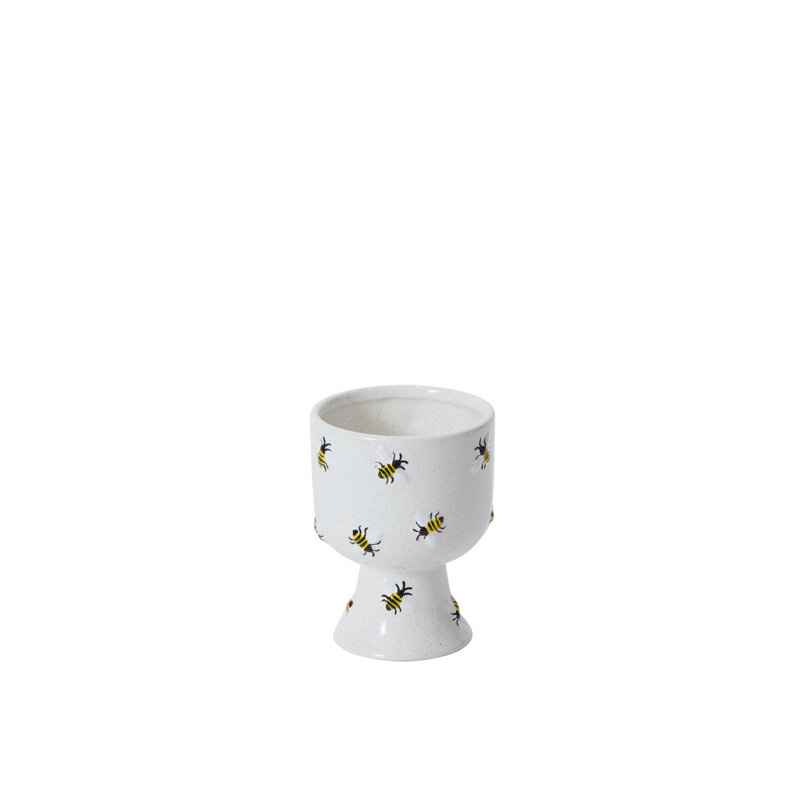 Buzzy Compote