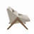 Boomerang Lounge Chair-712179509
