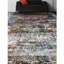 Area Rug-64412876