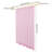 Wall Mounted Privacy Partition Curtain