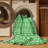 Indoor Rug-68661785
