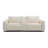 Sofas-1819665467