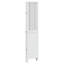 Farnum Solid Wood Accent Room Divider-1570513475-1570513496