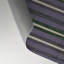 Tapis intérieur / extérieur mauve HorizontalStripes-2061524046