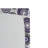 Ambesonne Fitted Sheet 2-Pack-106772788-106772789