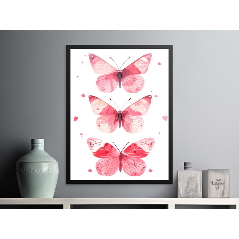 Coby No Frame Print, 22x34