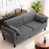 Dark Gray is unavailable