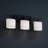 Caroly 3 - Light Bath Bar-1286757649-1286757653