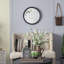 D20x1,5 "Transition Decor-584412071