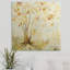 «Anjulie Repose» par Jill Martin, reproduction d'art-26545223-18629105